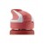 Кришка Laken Cap for Summit Thermo Bottles, red